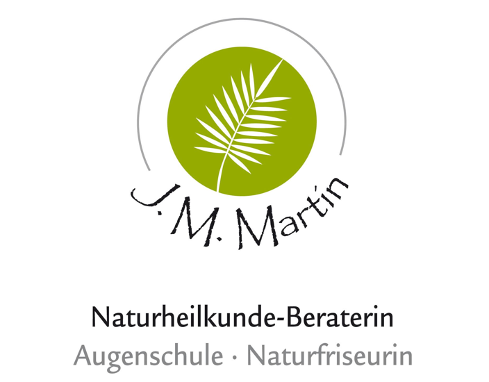 Natur-Martin.de